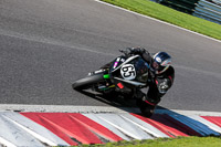 22-10-2018 Cadwell photos by Peter Wileman